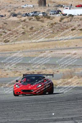 media/Feb-01-2025-Lotus Club of SoCal (Sat) [[a36ae487cb]]/Novice/Skid Pad/